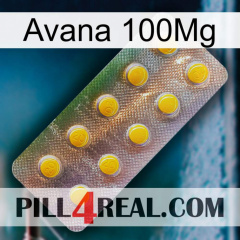 Avana 100Mg new11